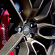 Image for article titled The 2020 Dodge Charger SRT Hellcat Widebody Is A 707 HP Four-Door Land Missile For The Fans